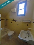Foto7