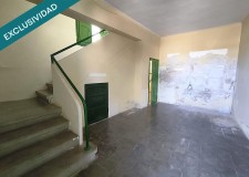 Foto16