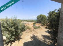 Foto30
