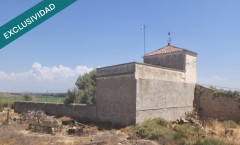 Foto21