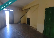 Foto4