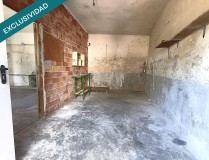 Foto15