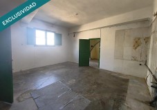 Foto5