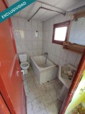 Foto18