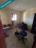 Foto12