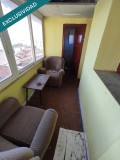 Foto14