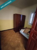 Foto17