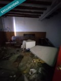 Foto11