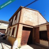 Foto10