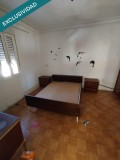 Foto20