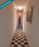 Foto16