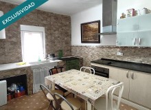 Foto7
