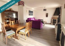 Foto5