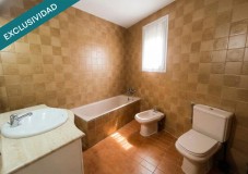 Foto15