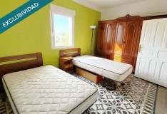 Foto11
