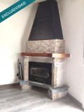 Foto6
