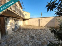 Foto3