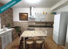 Foto8