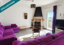 Foto4