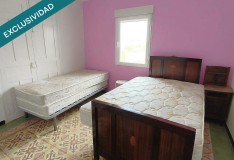 Foto12