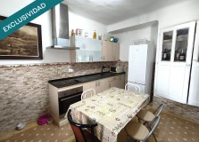 Foto9