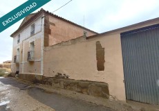 Foto14
