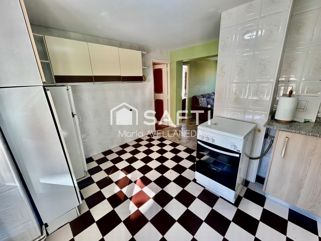 OPORTUNIDAD DE INVERSIÓN A 10 MINUTOS CAMINANDO DEL CENTRO DE LEÓN