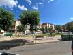 Foto6
