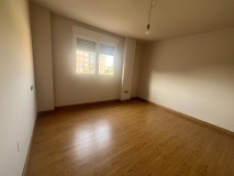 Foto6