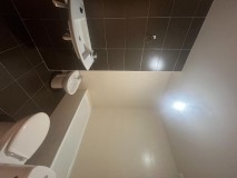 Foto9