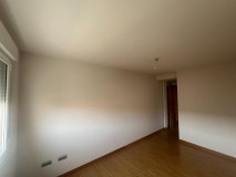 Foto8