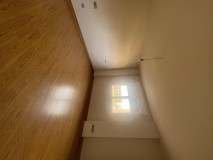 Foto5