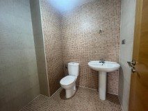Foto7