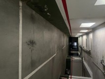 Foto12