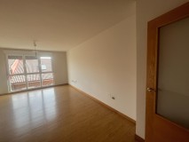 Foto1