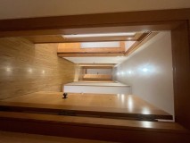 Foto2