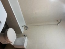Foto10