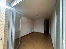 Foto11