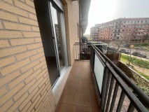 Foto3