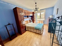 Foto14