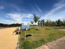Foto17