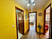 Foto8