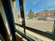 Foto19