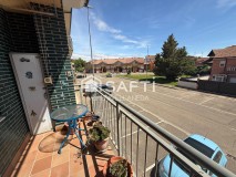 Foto16