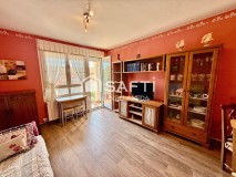 Foto4
