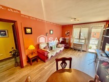Foto10