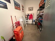 Foto20