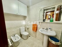 Foto5