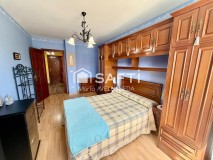 Foto9
