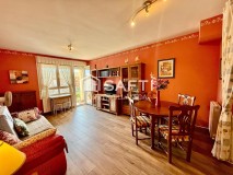 Foto15